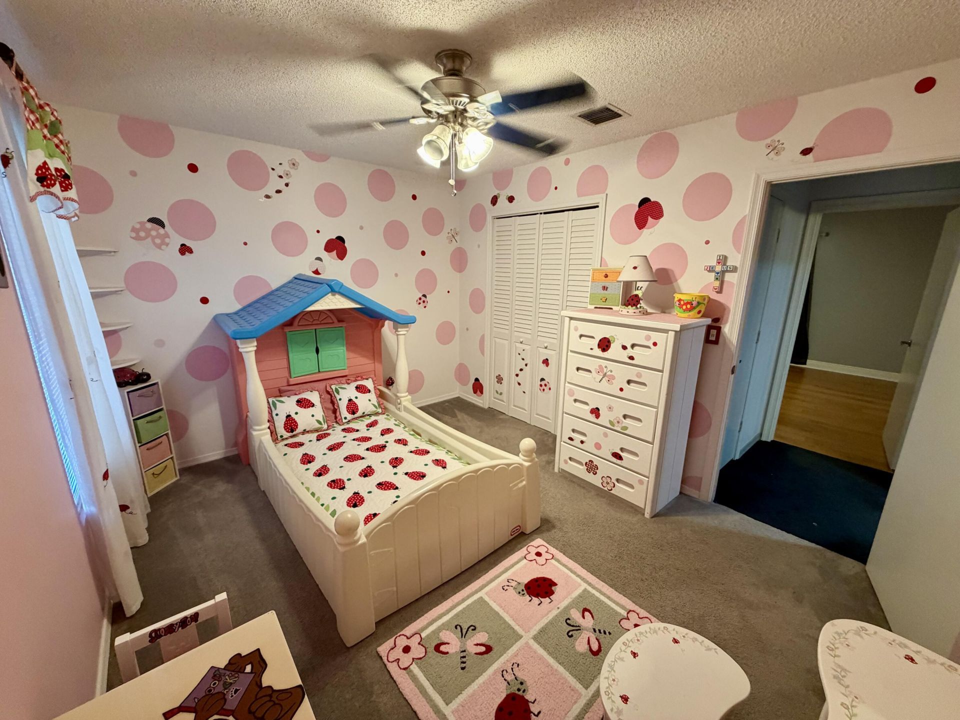 10319 Grove Street, Cooper City, FL 33328 Photo