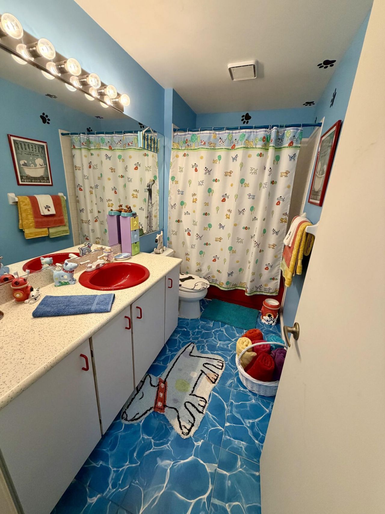 10319 Grove Street, Cooper City, FL 33328 Photo