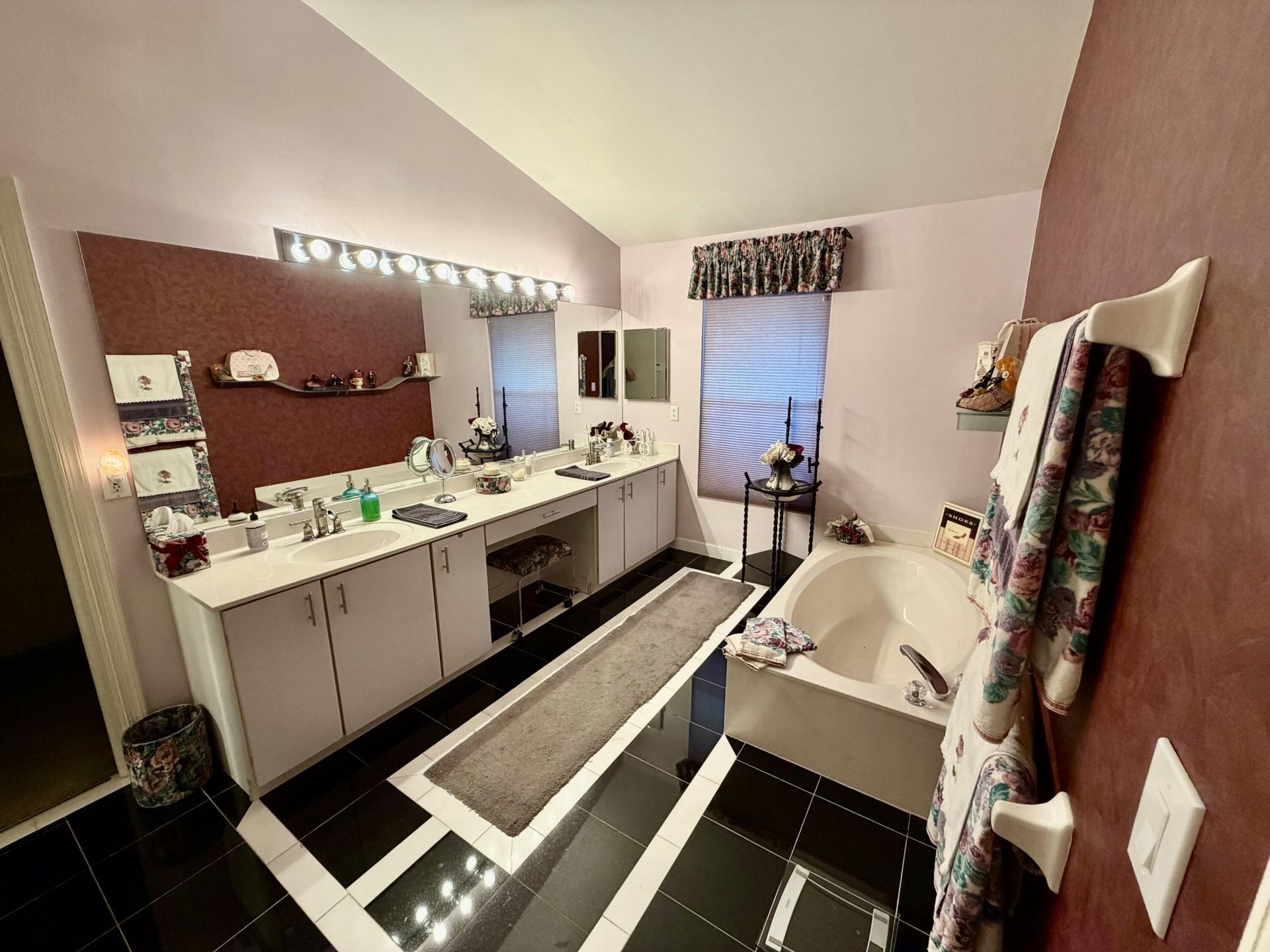 10319 Grove Street, Cooper City, FL 33328 Photo