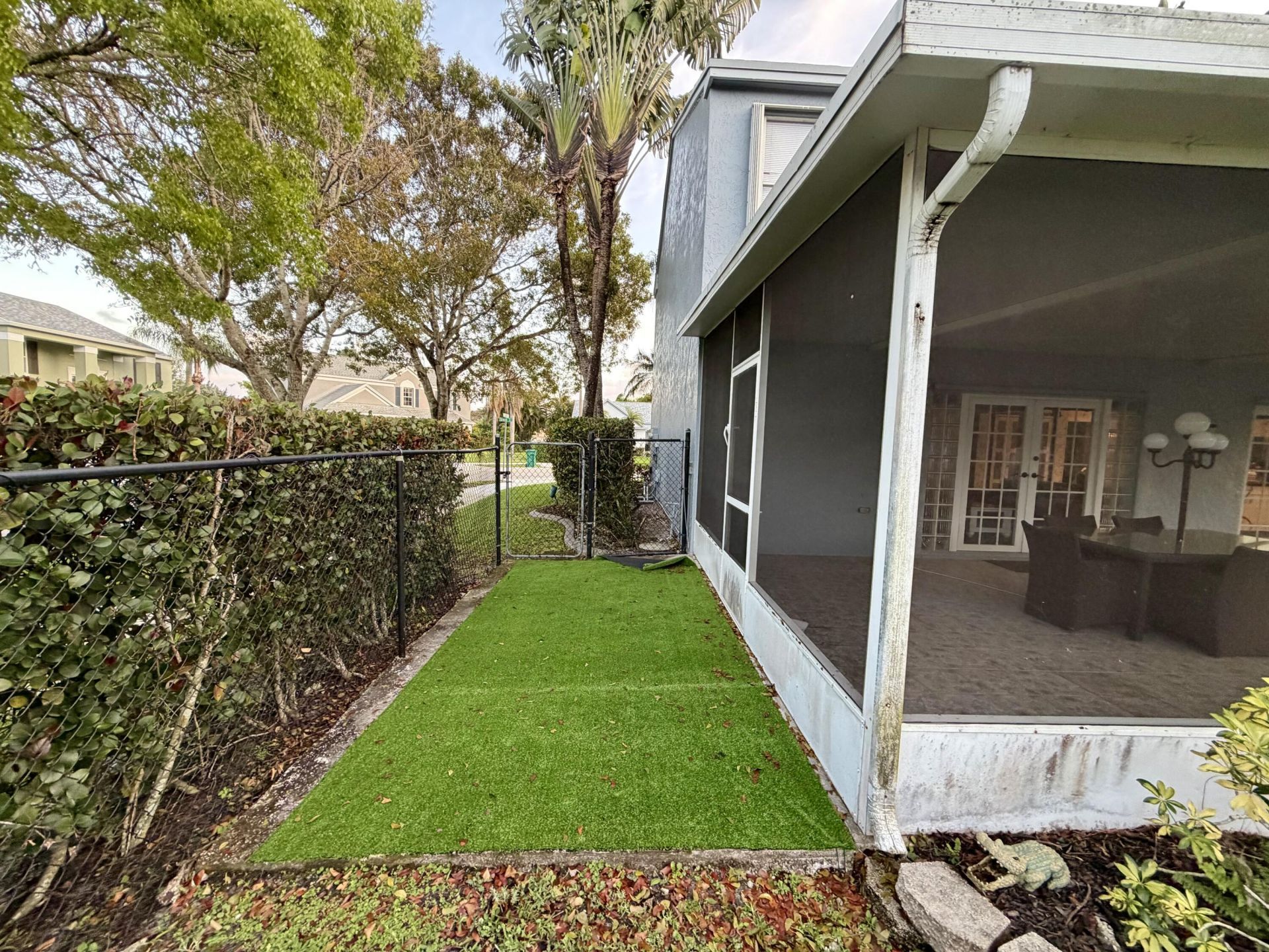 10319 Grove Street, Cooper City, FL 33328 Photo