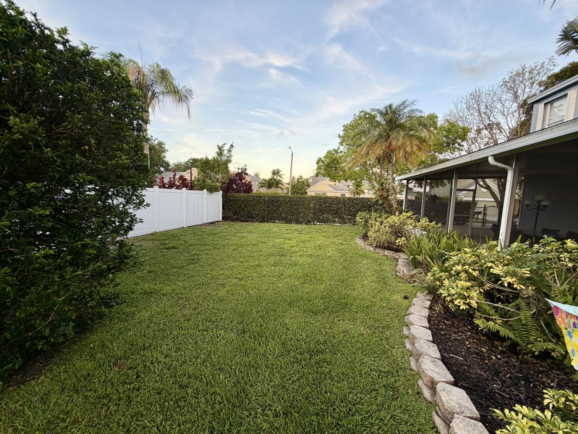 10319 Grove Street, Cooper City, FL 33328 Photo