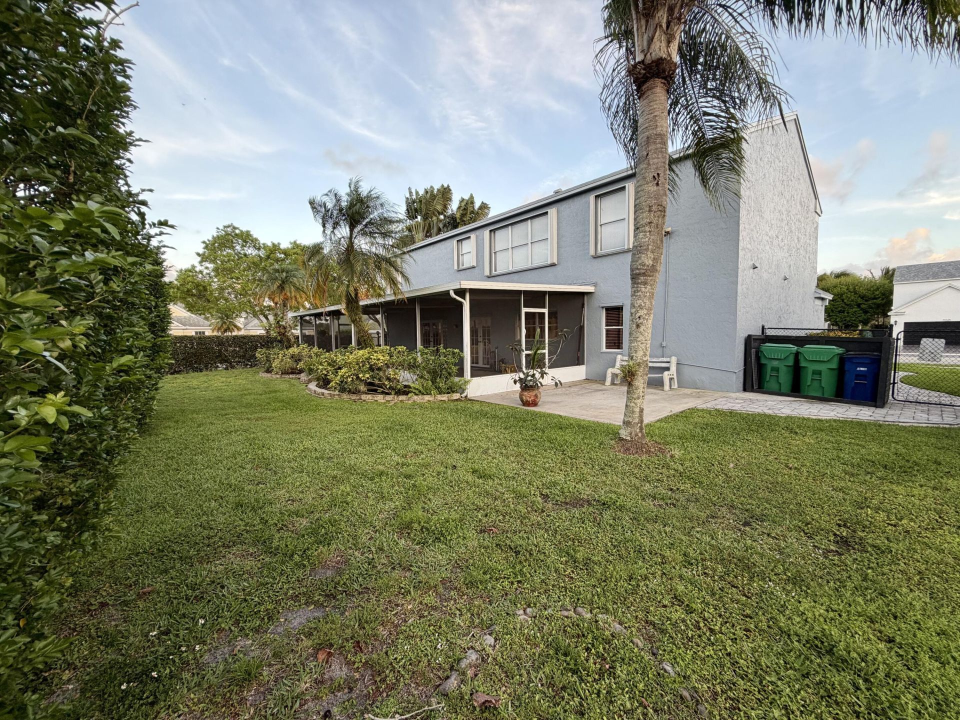 10319 Grove Street, Cooper City, FL 33328 Photo