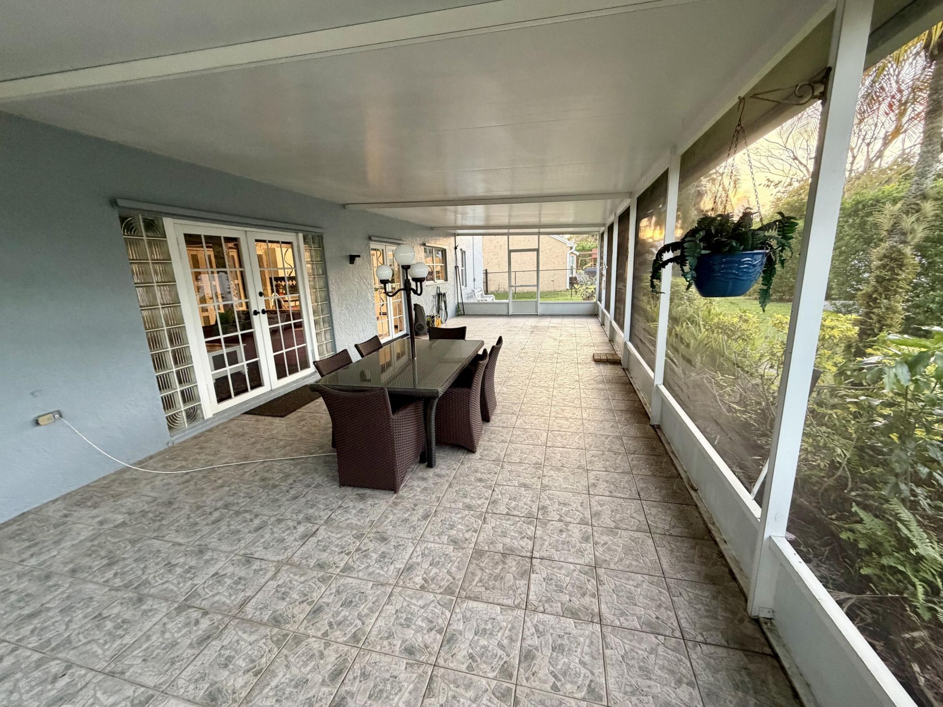 10319 Grove Street, Cooper City, FL 33328 Photo