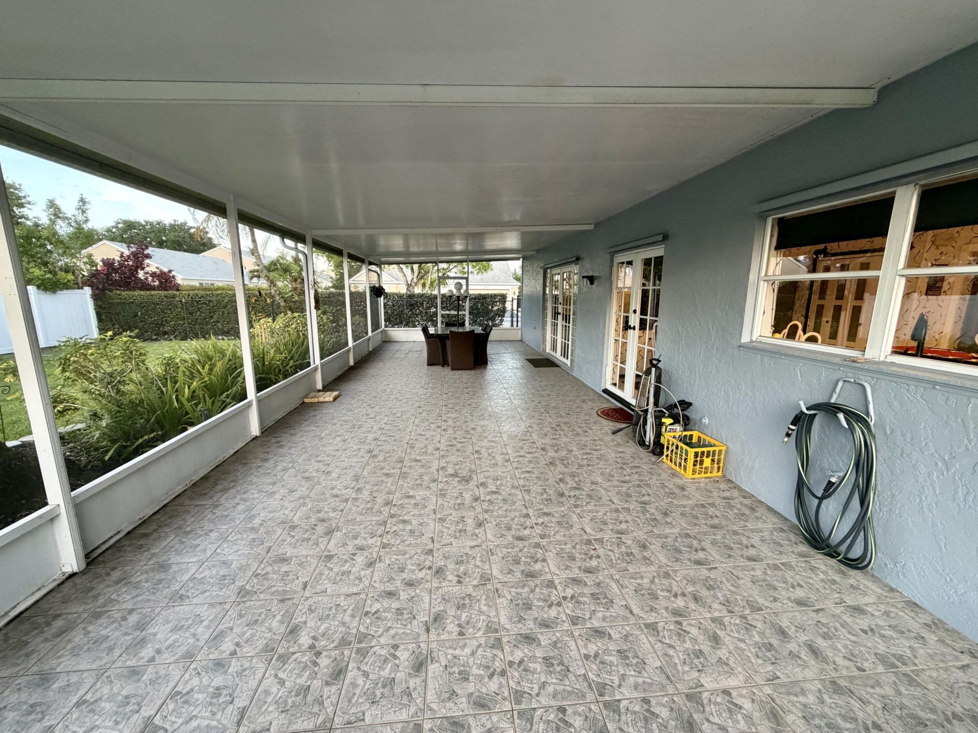 10319 Grove Street, Cooper City, FL 33328 Photo
