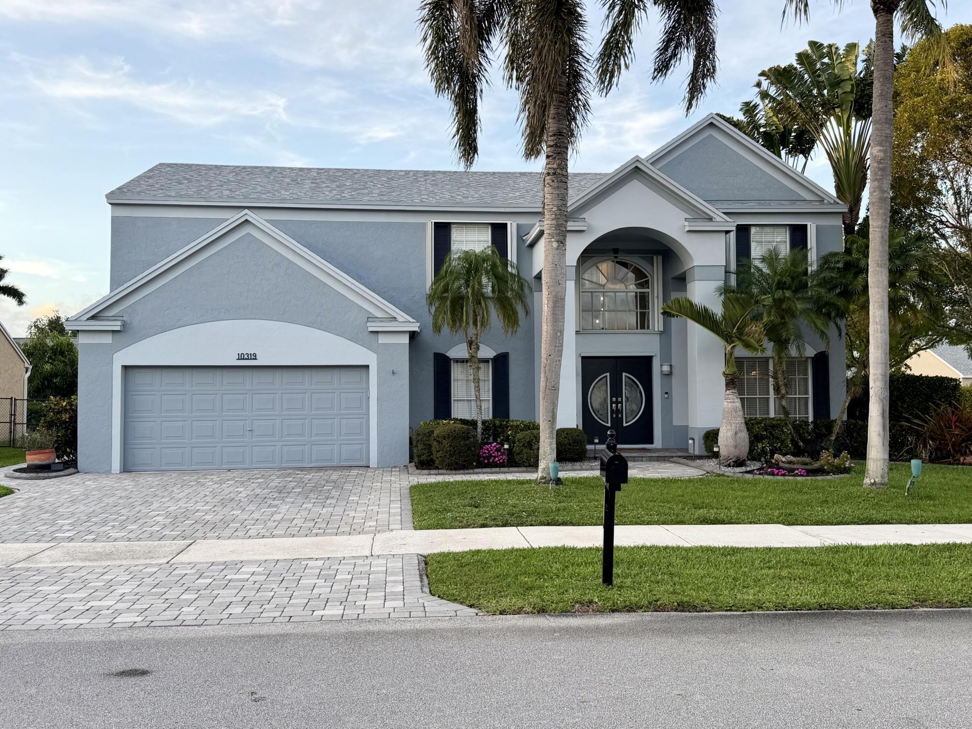 10319 Grove Street, Cooper City, FL 33328 Photo
