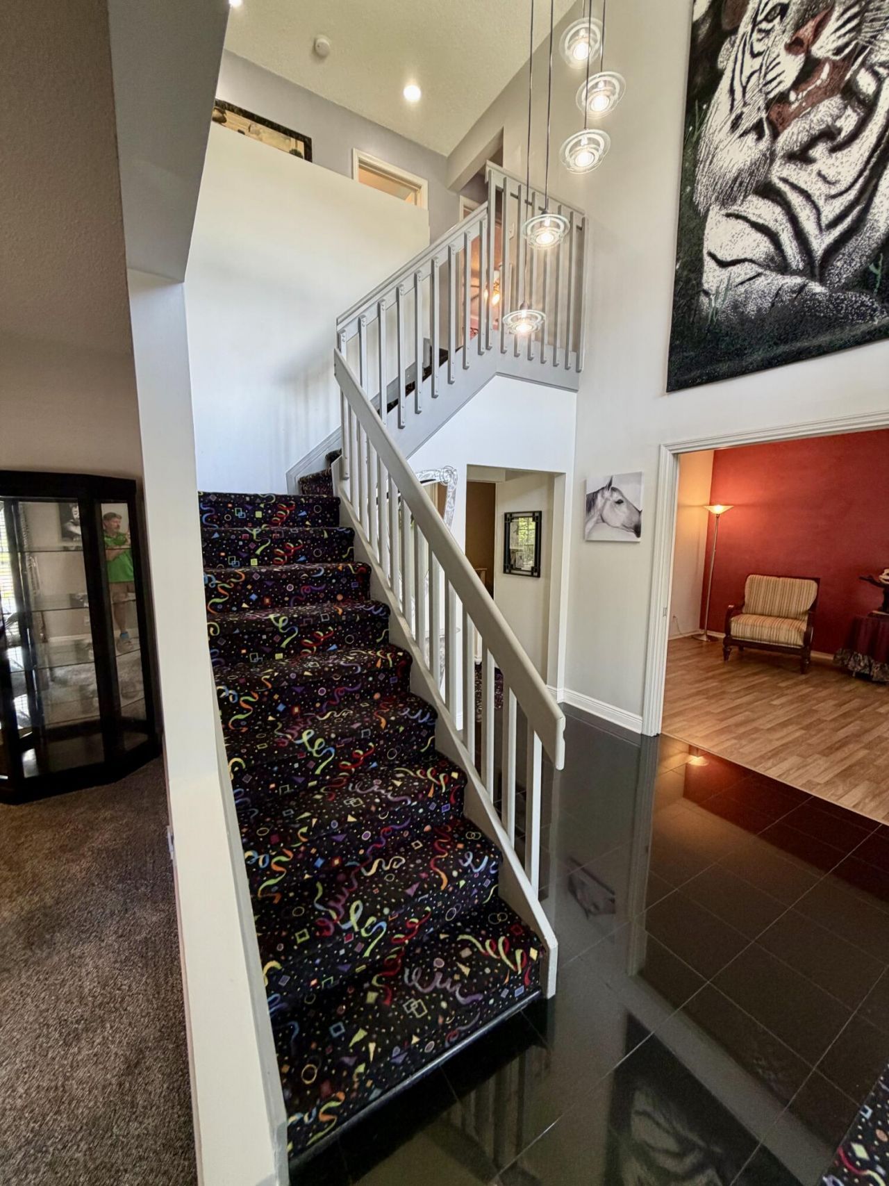 10319 Grove Street, Cooper City, FL 33328 Photo