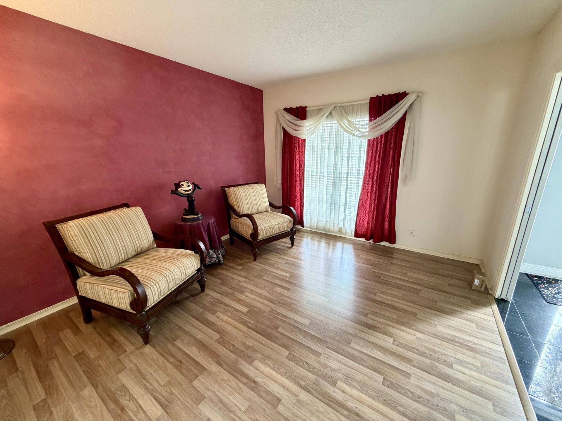 10319 Grove Street, Cooper City, FL 33328 Photo