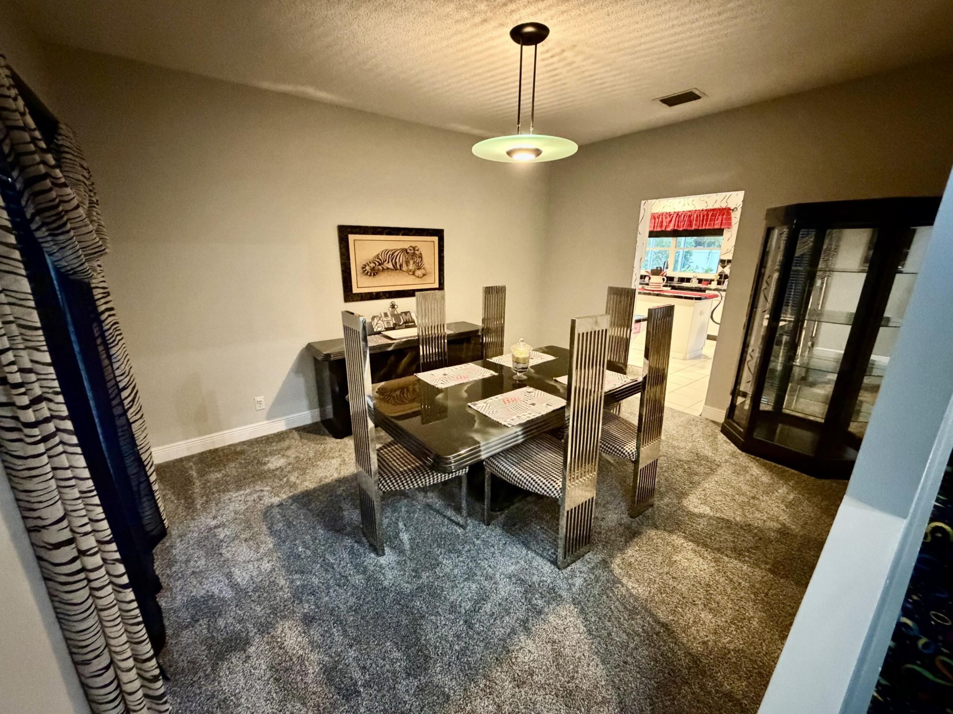 10319 Grove Street, Cooper City, FL 33328 Photo