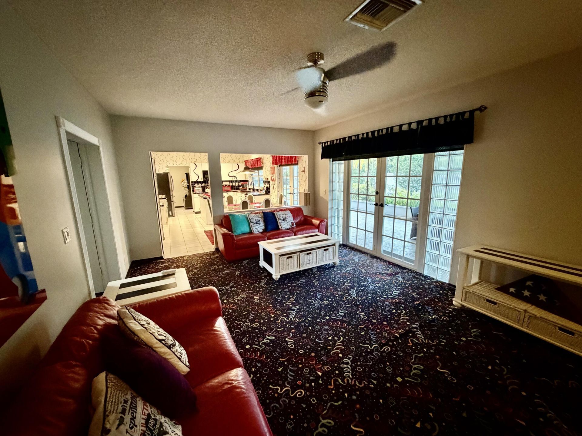 10319 Grove Street, Cooper City, FL 33328 Photo