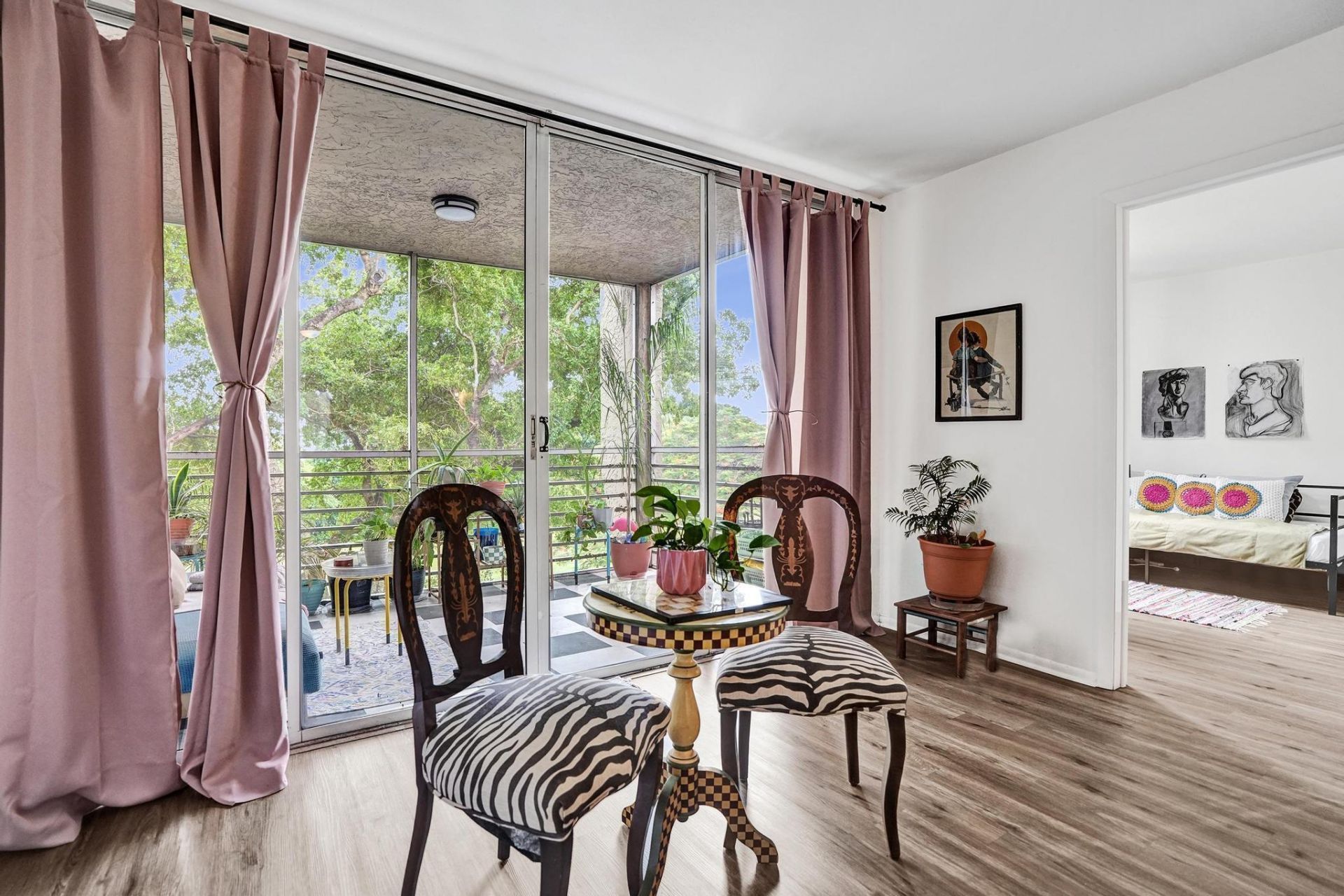 9460 Tangerine Place, Unit 408, Davie, FL 33324 Photo