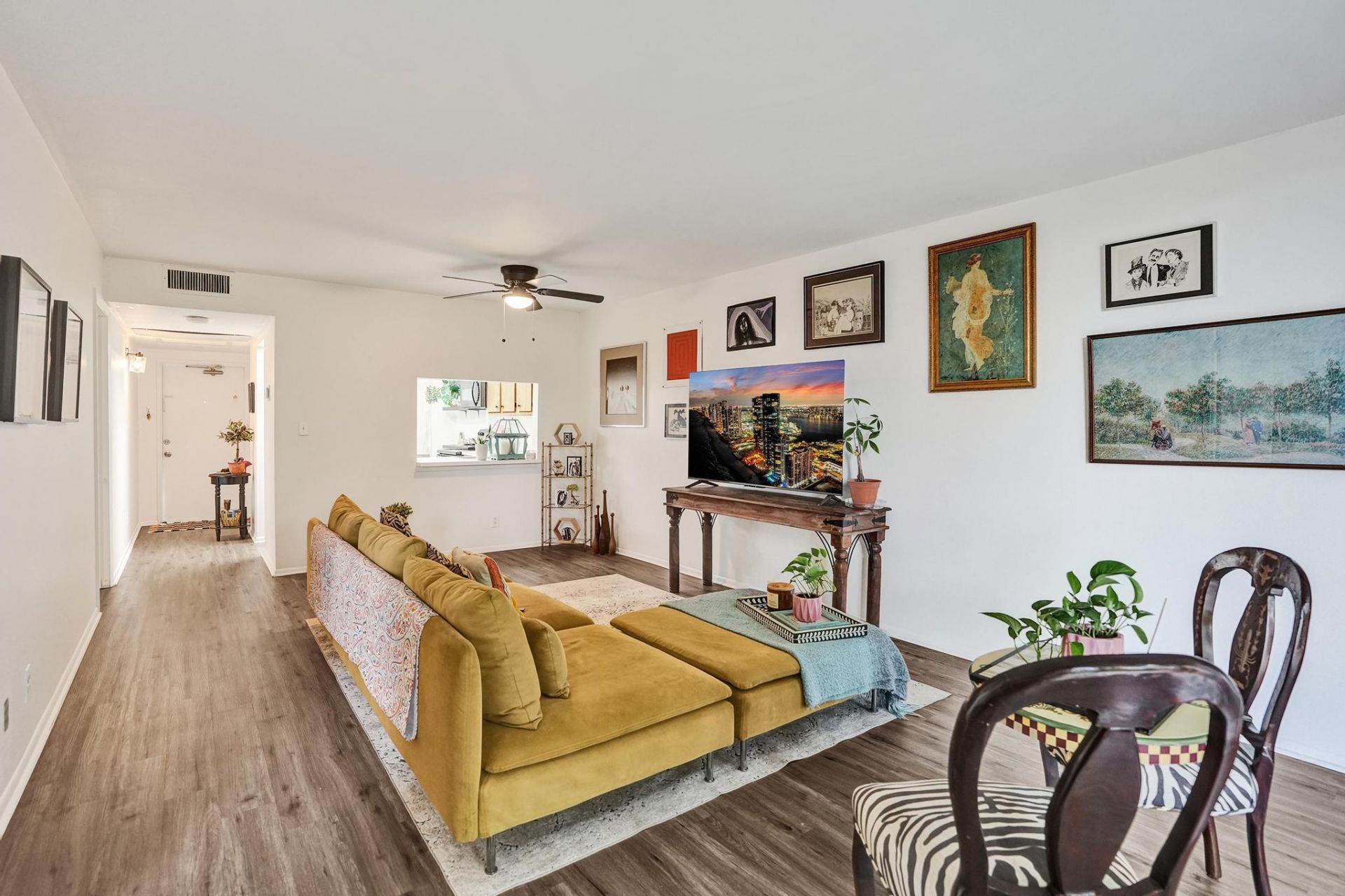 9460 Tangerine Place, Unit 408, Davie, FL 33324 Photo
