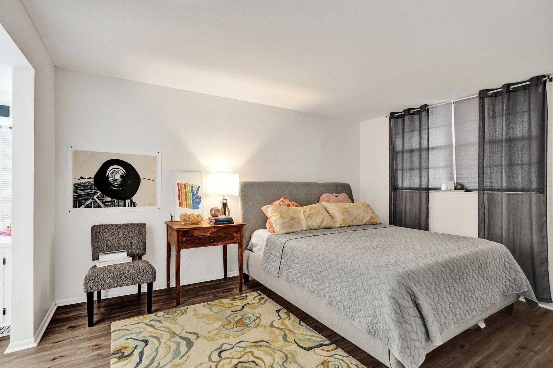 9460 Tangerine Place, Unit 408, Davie, FL 33324 Photo