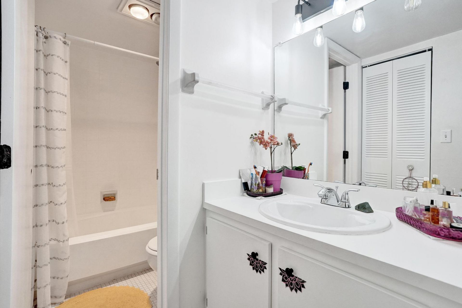 9460 Tangerine Place, Unit 408, Davie, FL 33324 Photo