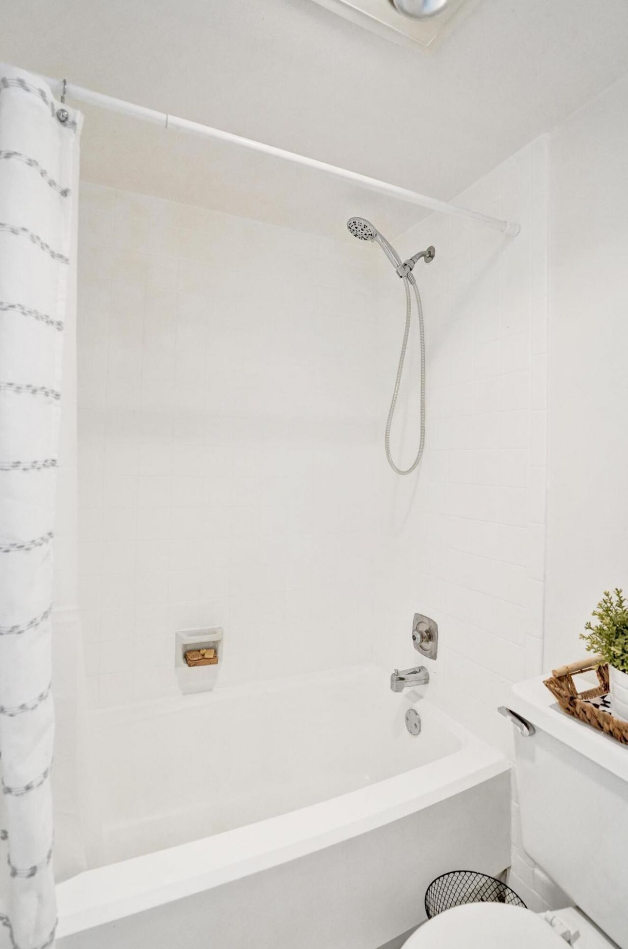 9460 Tangerine Place, Unit 408, Davie, FL 33324 Photo