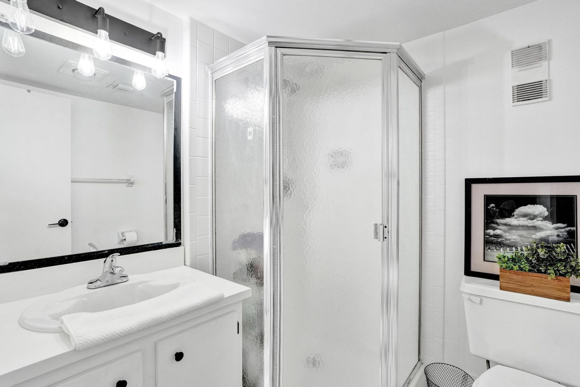 9460 Tangerine Place, Unit 408, Davie, FL 33324 Photo