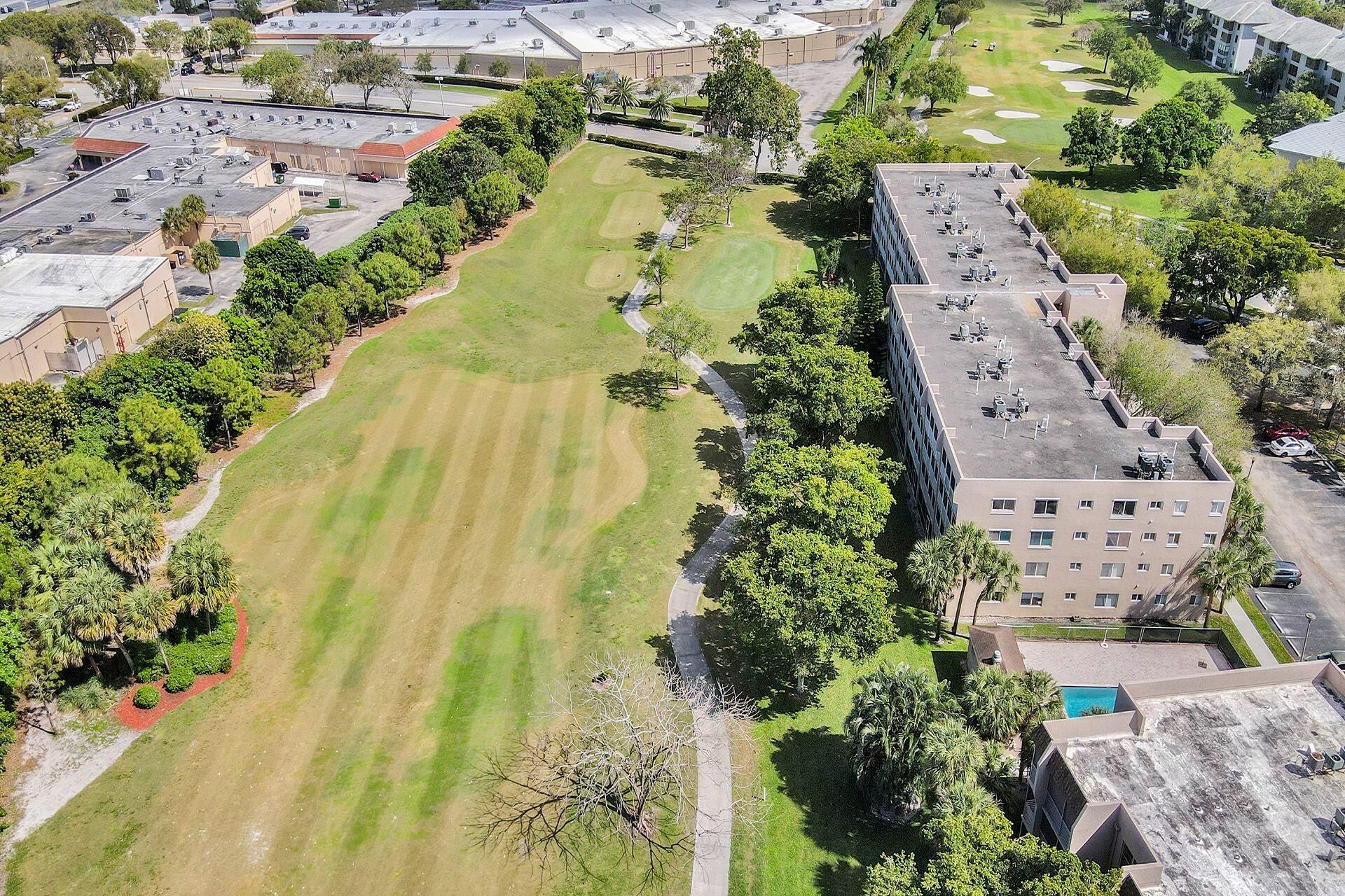 9460 Tangerine Place, Unit 408, Davie, FL 33324 Photo