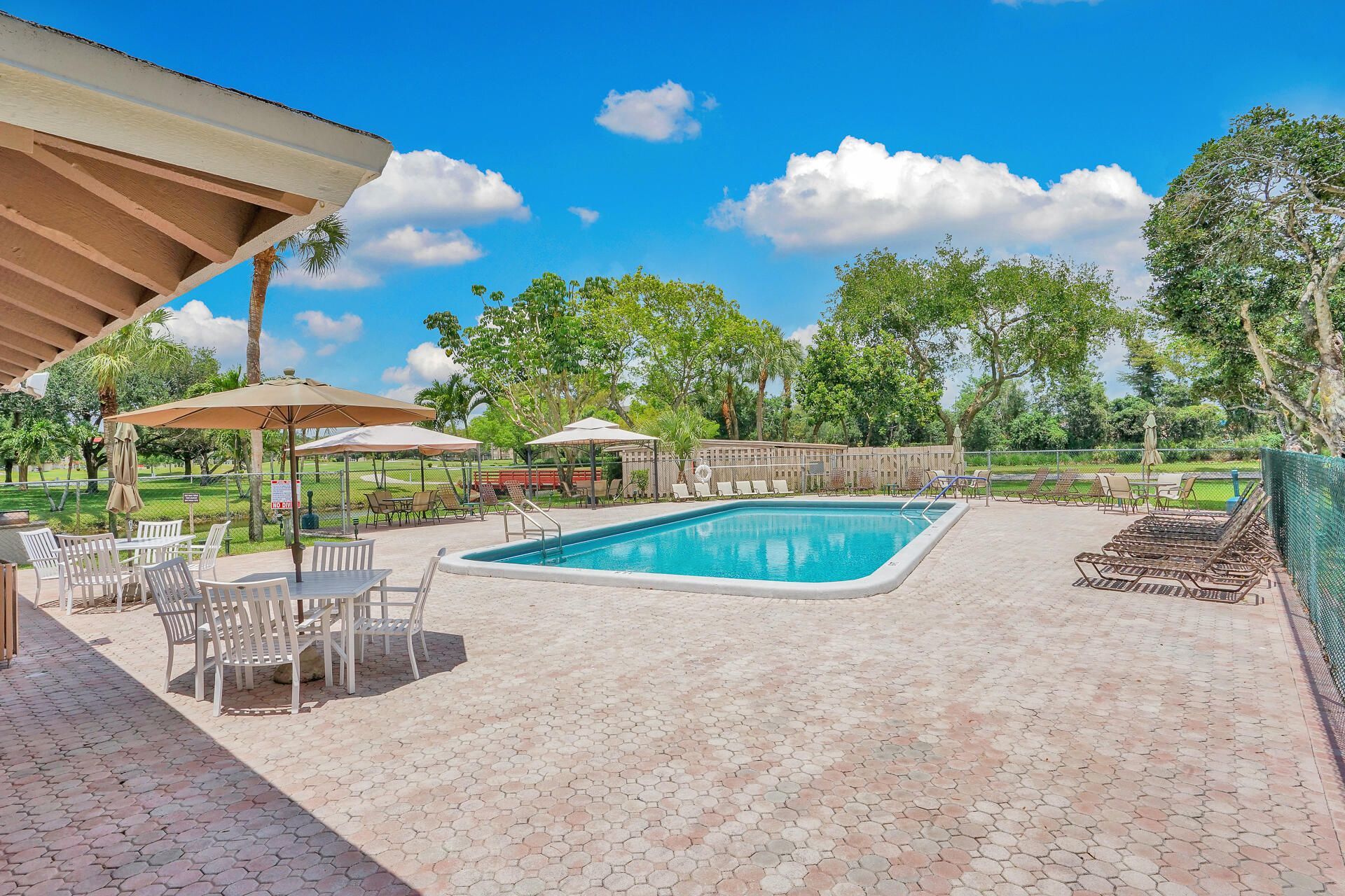 9460 Tangerine Place, Unit 408, Davie, FL 33324 Photo