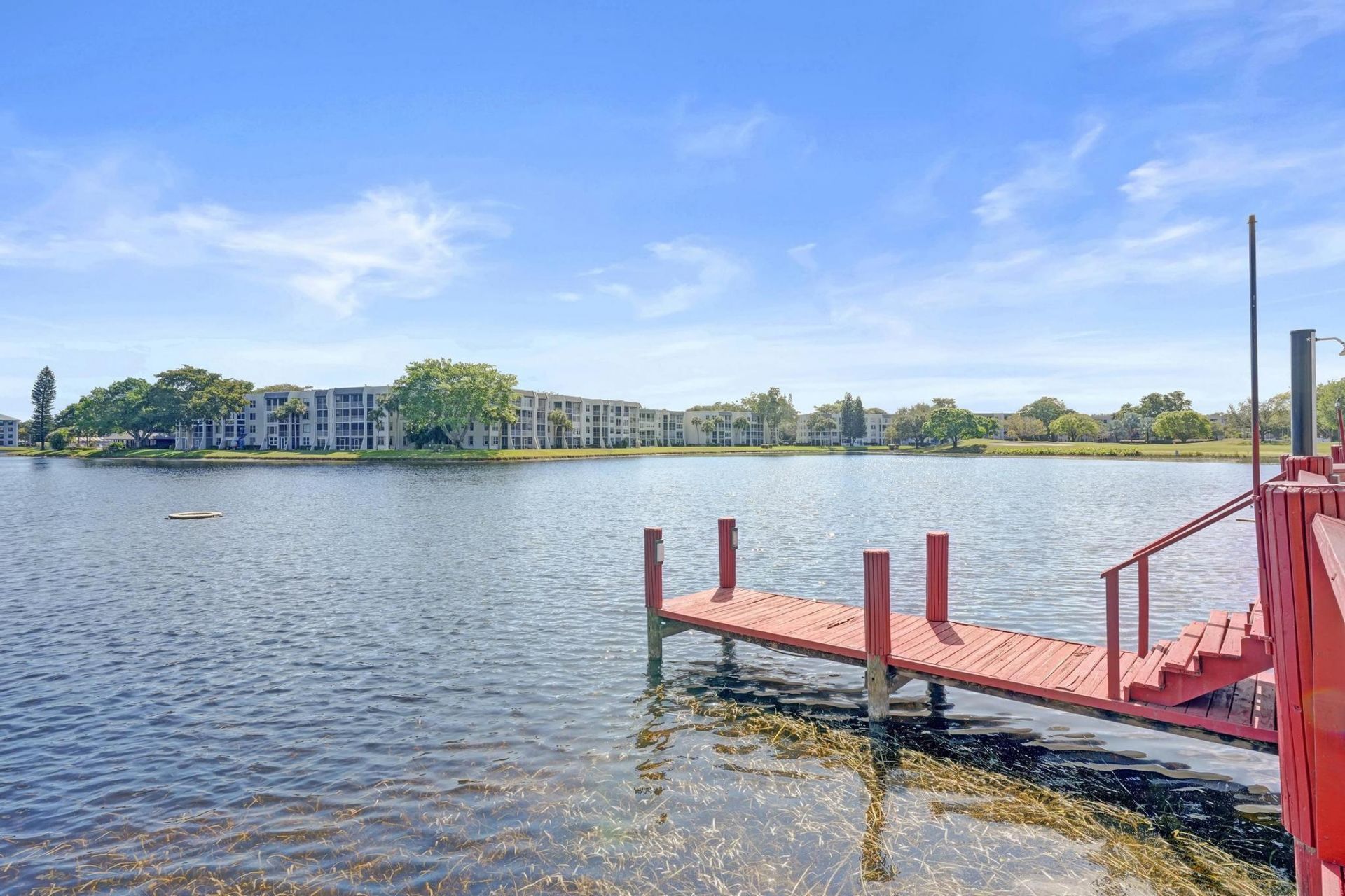 9460 Tangerine Place, Unit 408, Davie, FL 33324 Photo