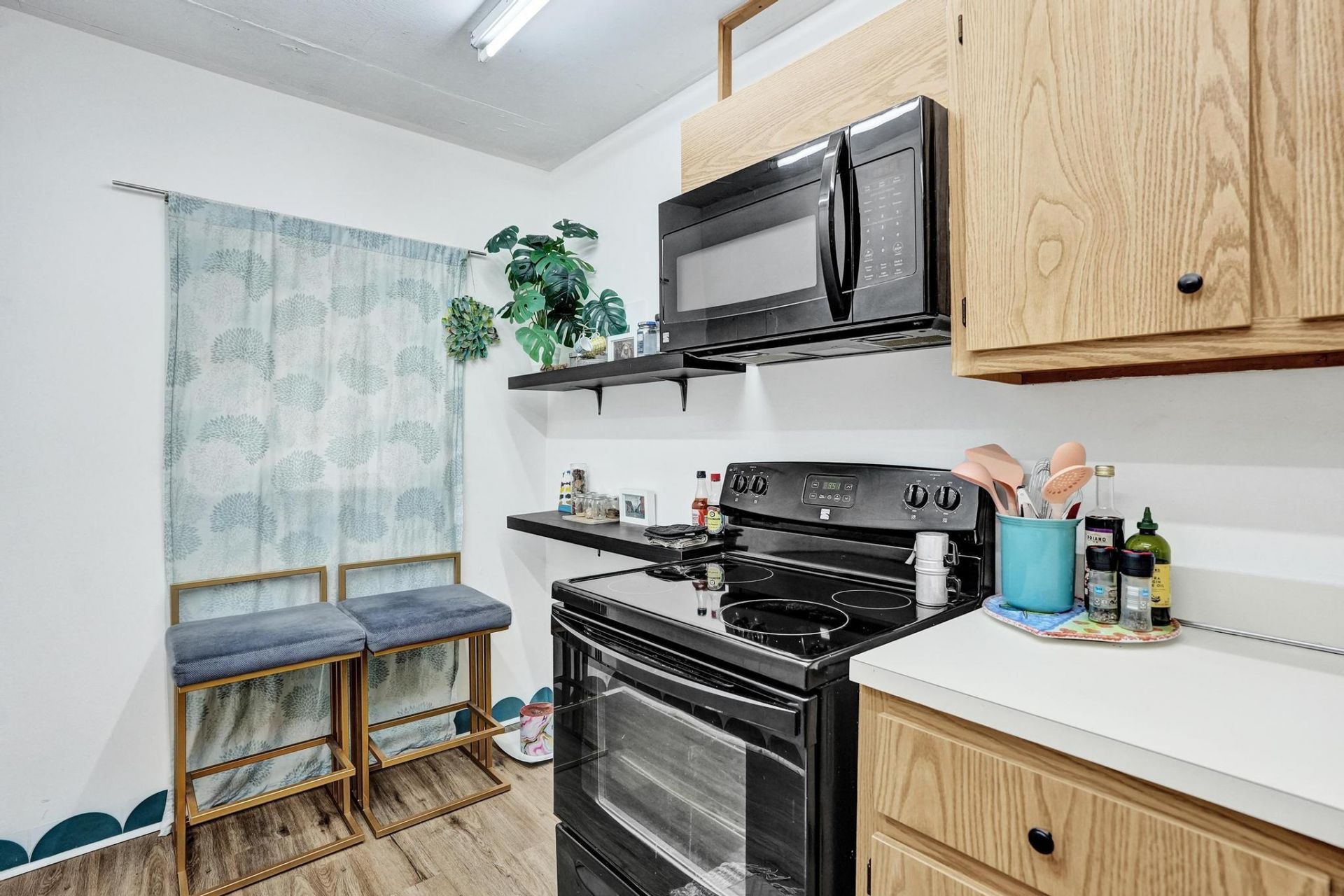 9460 Tangerine Place, Unit 408, Davie, FL 33324 Photo