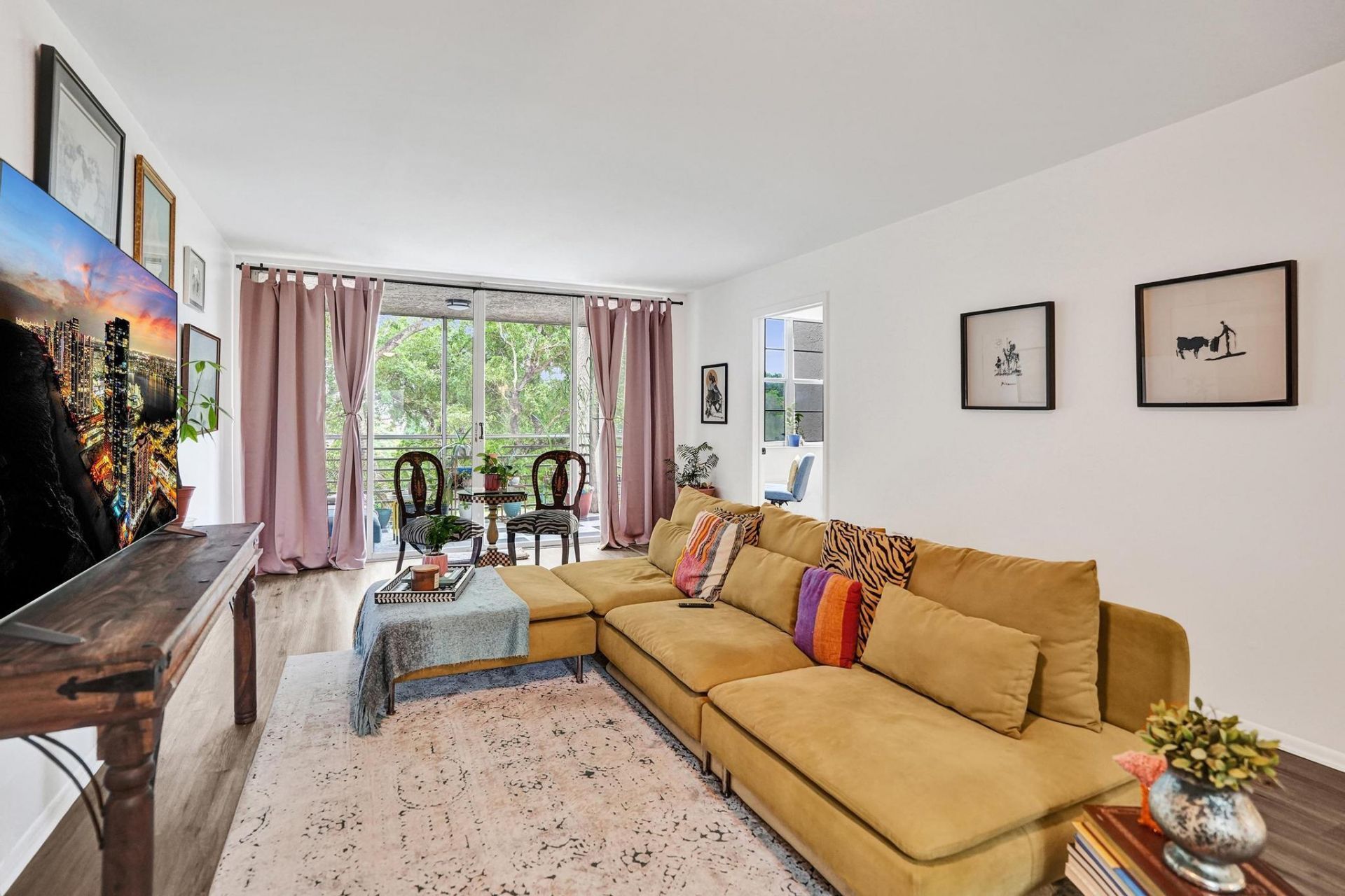 9460 Tangerine Place, Unit 408, Davie, FL 33324 Photo