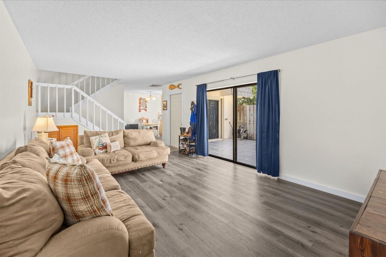 3124 SE Brook Street, Stuart, FL 34997 Photo