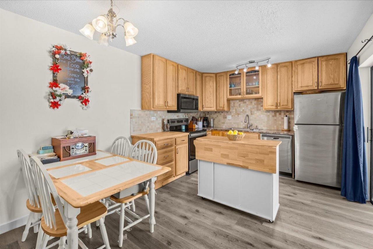3124 SE Brook Street, Stuart, FL 34997 Photo