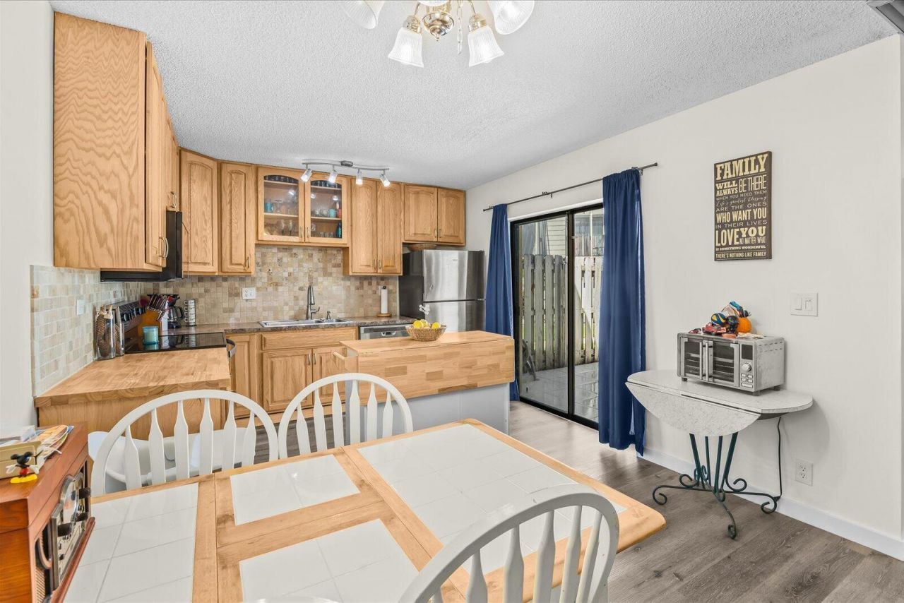 3124 SE Brook Street, Stuart, FL 34997 Photo