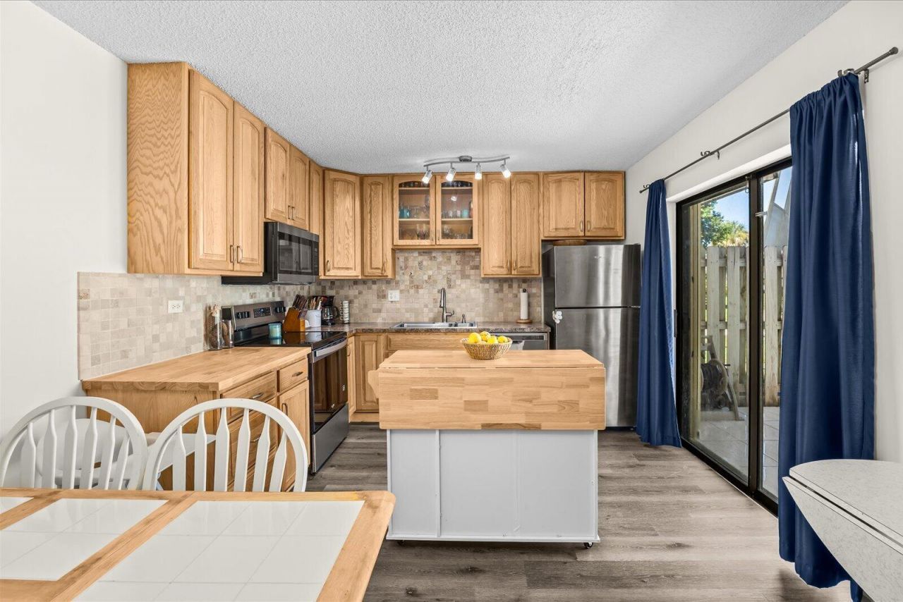 3124 SE Brook Street, Stuart, FL 34997 Photo