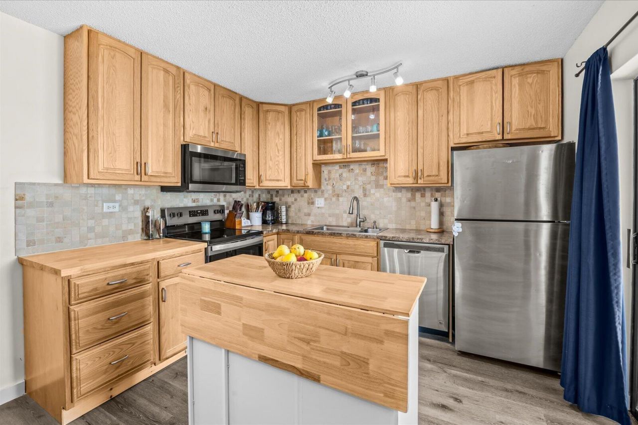 3124 SE Brook Street, Stuart, FL 34997 Photo