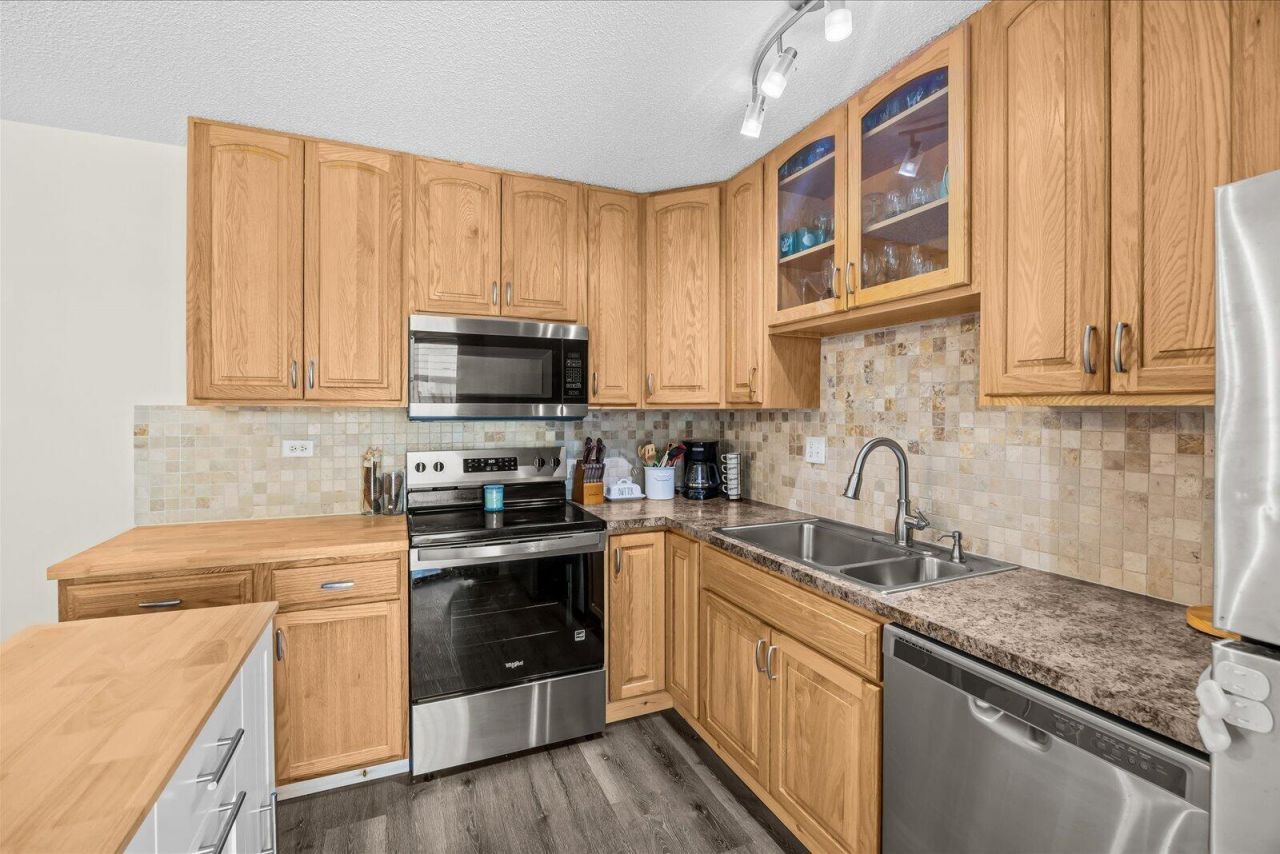 3124 SE Brook Street, Stuart, FL 34997 Photo