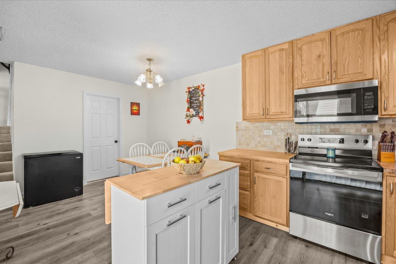 3124 SE Brook Street, Stuart, FL 34997 Photo