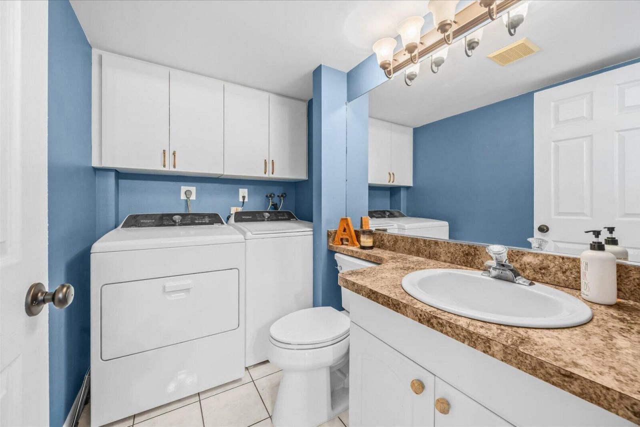 3124 SE Brook Street, Stuart, FL 34997 Photo