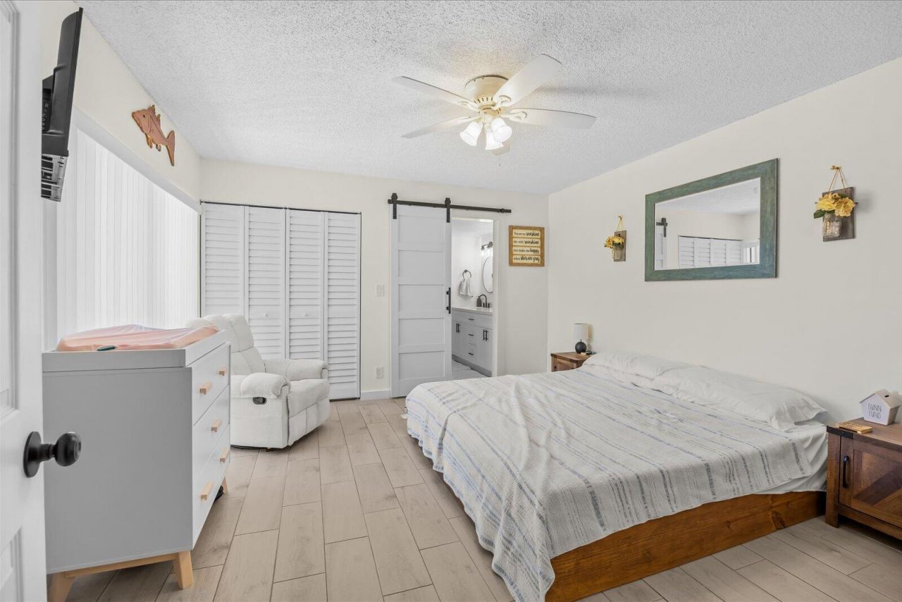 3124 SE Brook Street, Stuart, FL 34997 Photo