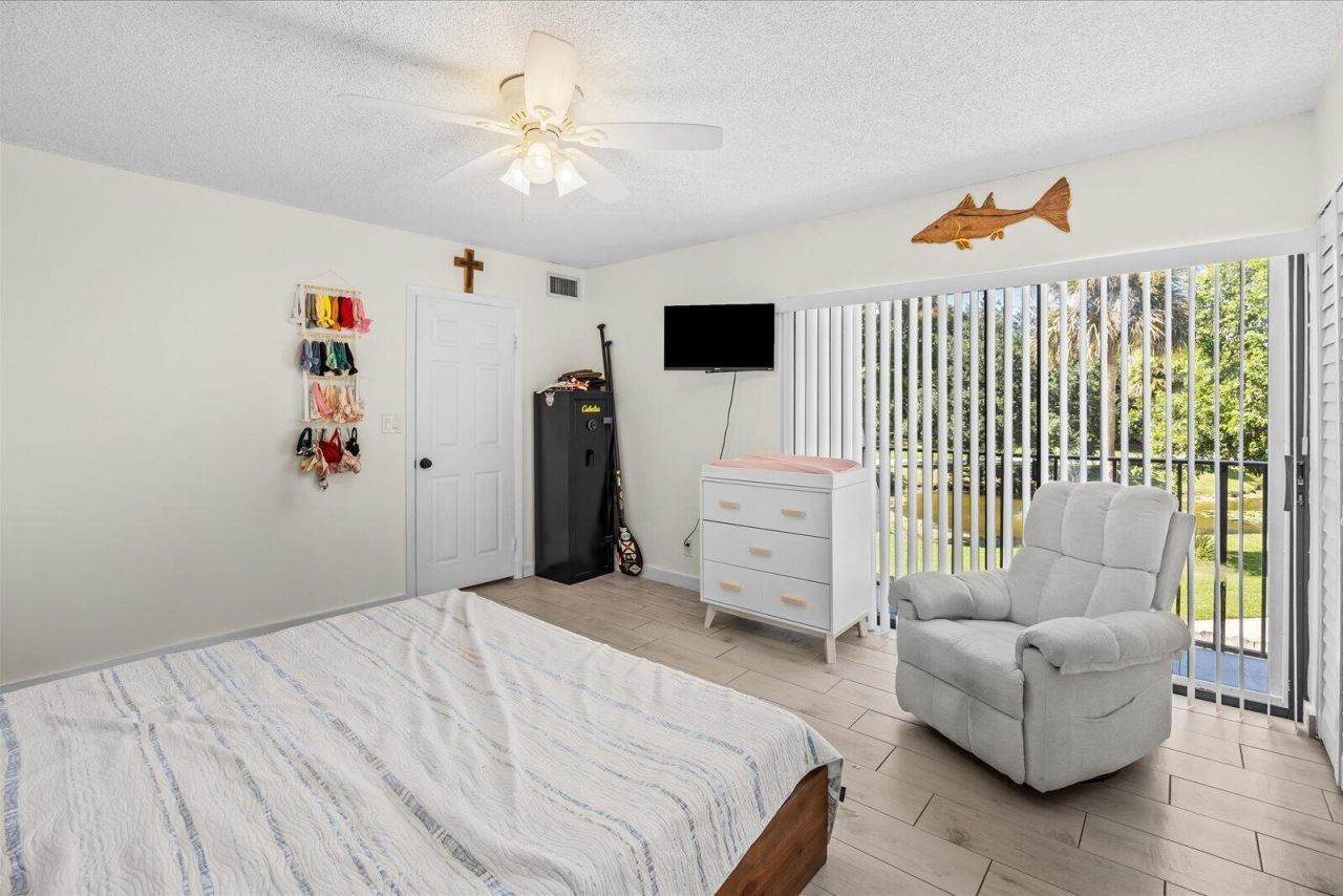 3124 SE Brook Street, Stuart, FL 34997 Photo