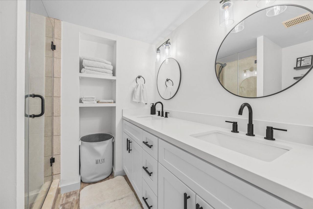 3124 SE Brook Street, Stuart, FL 34997 Photo