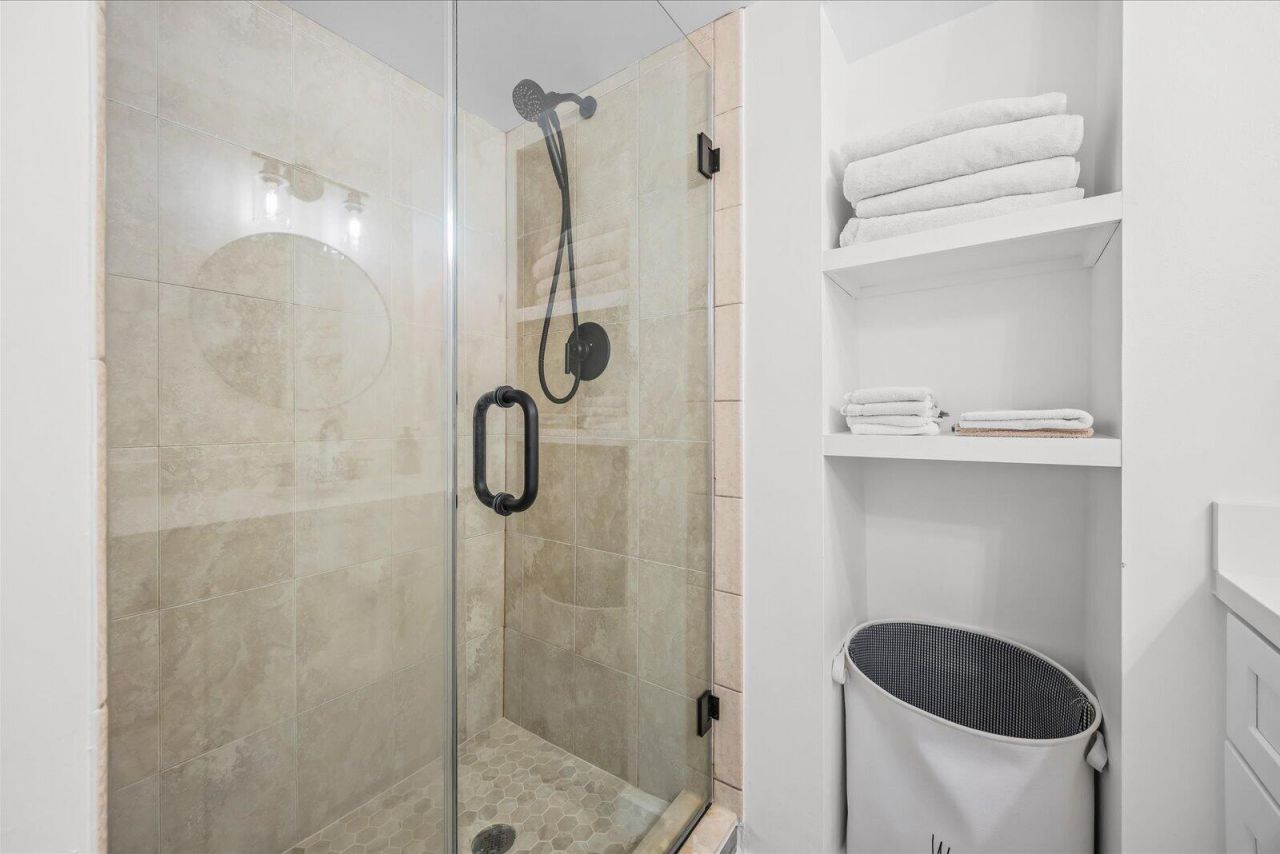 3124 SE Brook Street, Stuart, FL 34997 Photo
