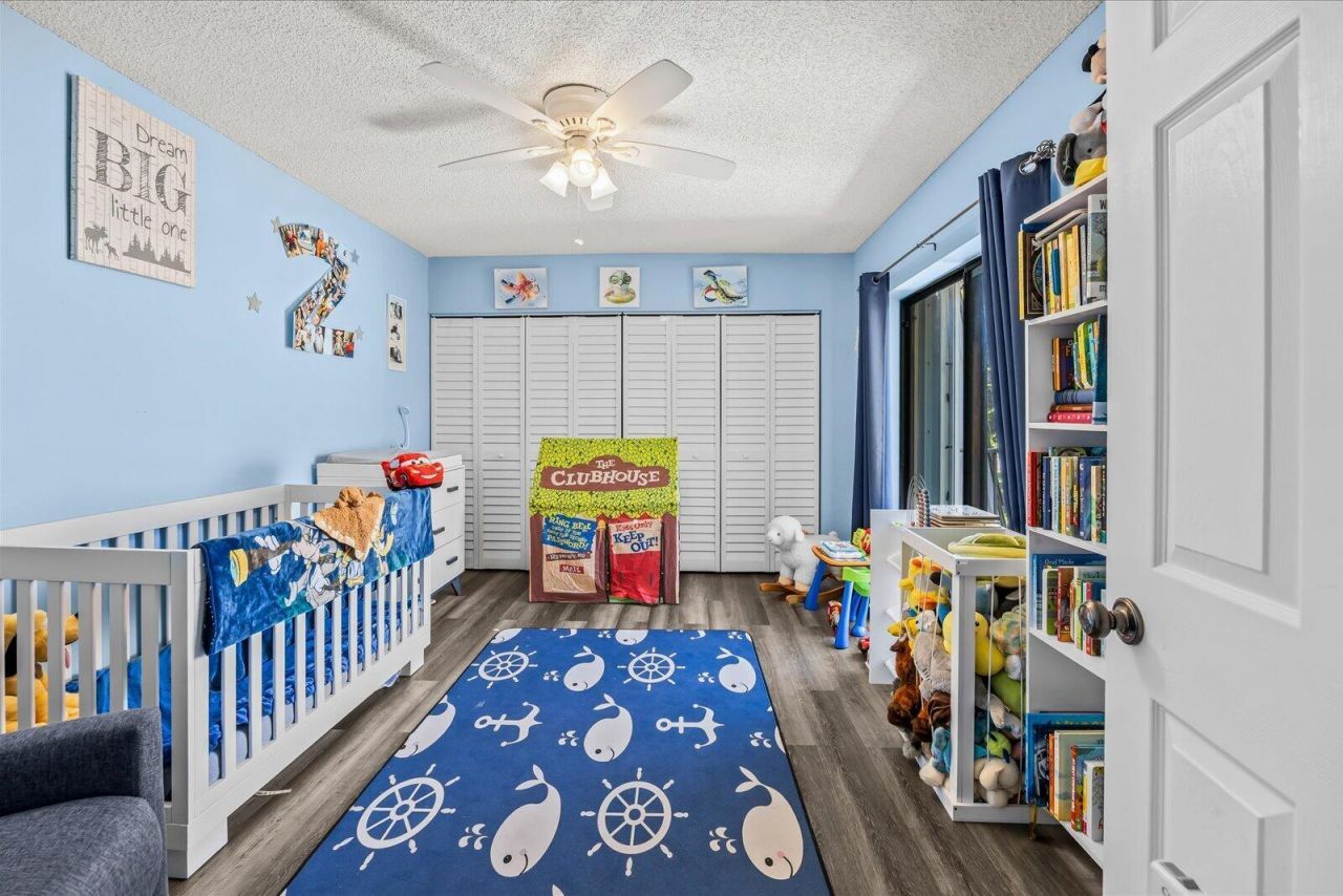 3124 SE Brook Street, Stuart, FL 34997 Photo