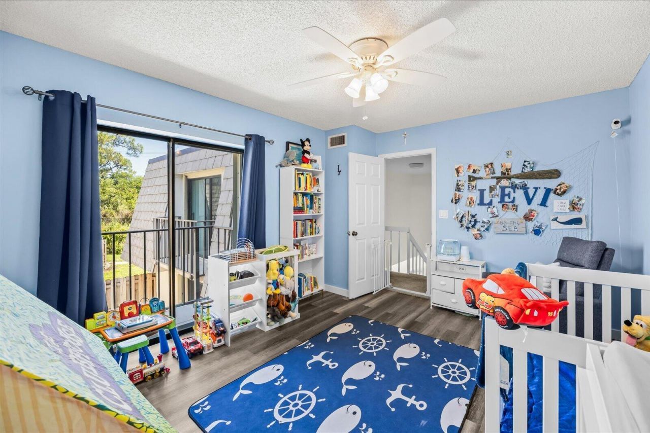 3124 SE Brook Street, Stuart, FL 34997 Photo