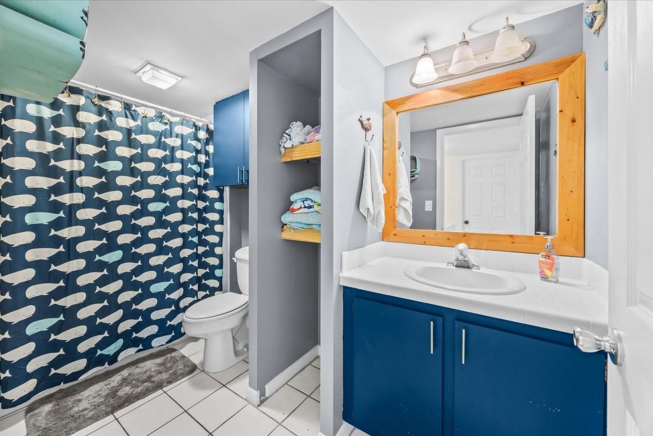 3124 SE Brook Street, Stuart, FL 34997 Photo