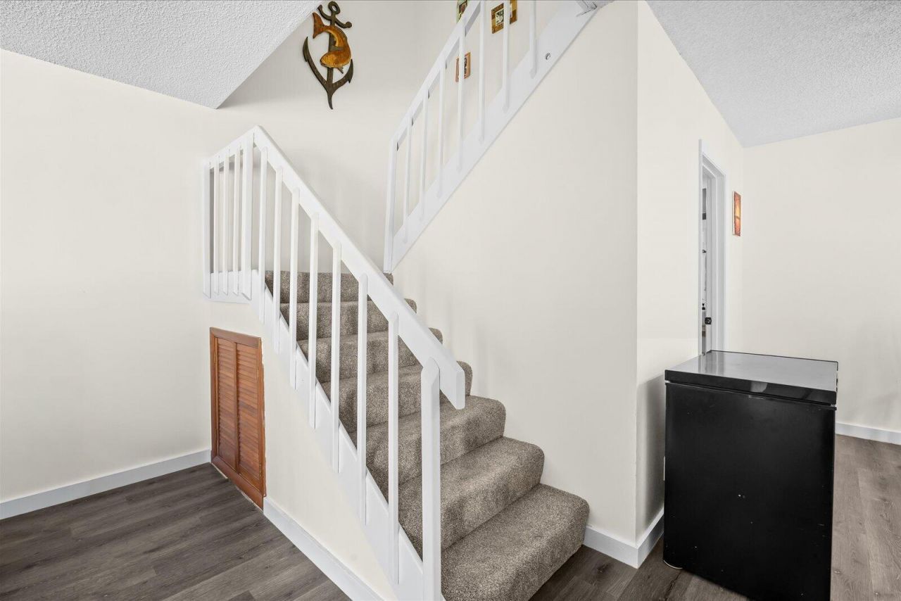 3124 SE Brook Street, Stuart, FL 34997 Photo
