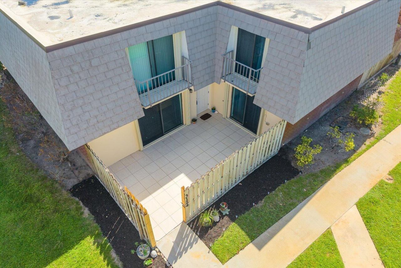 3124 SE Brook Street, Stuart, FL 34997 Photo