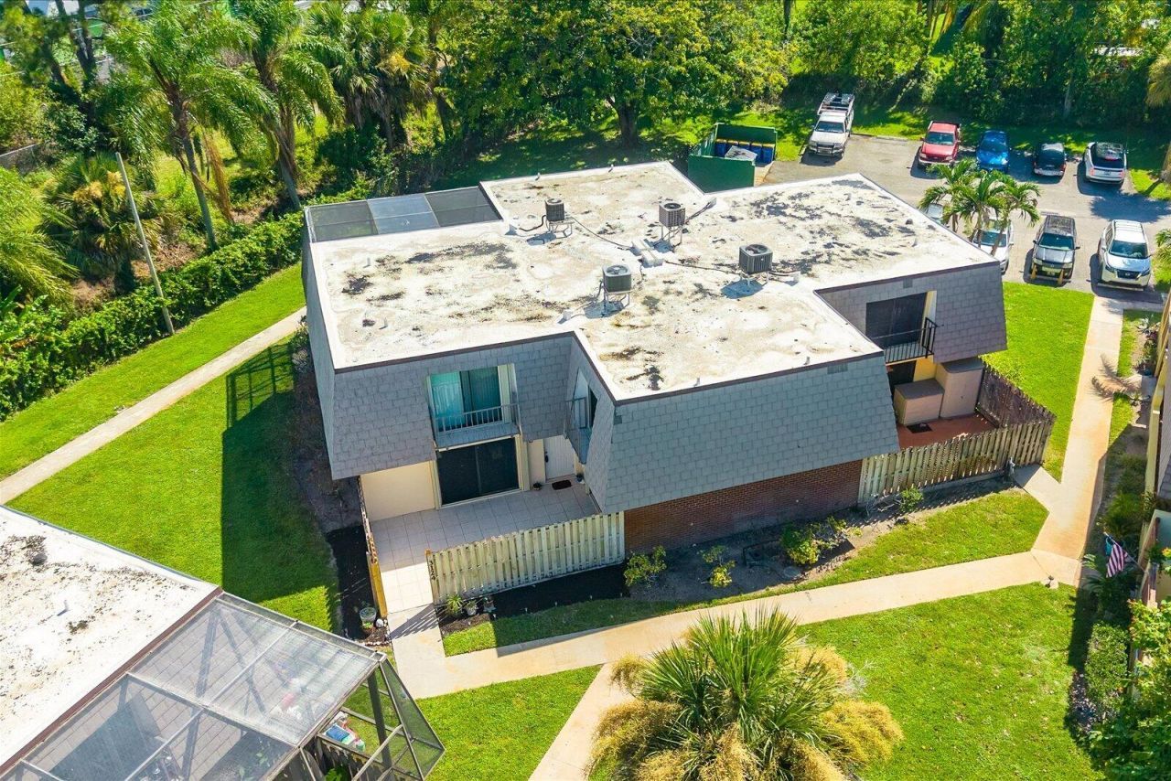 3124 SE Brook Street, Stuart, FL 34997 Photo