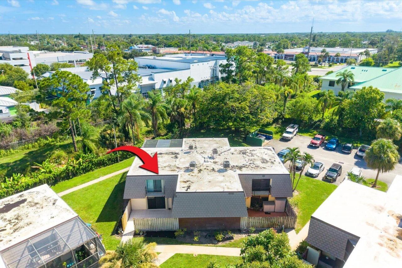 3124 SE Brook Street, Stuart, FL 34997 Photo