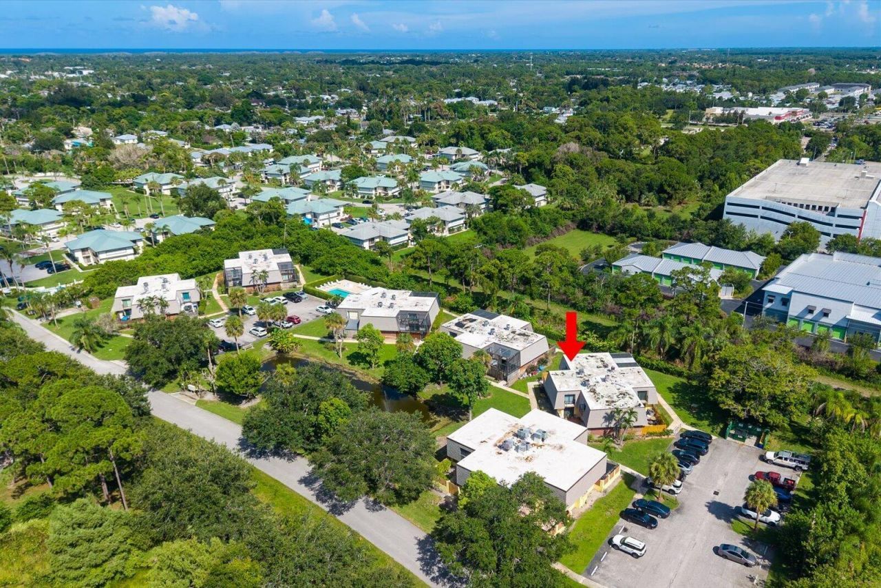 3124 SE Brook Street, Stuart, FL 34997 Photo