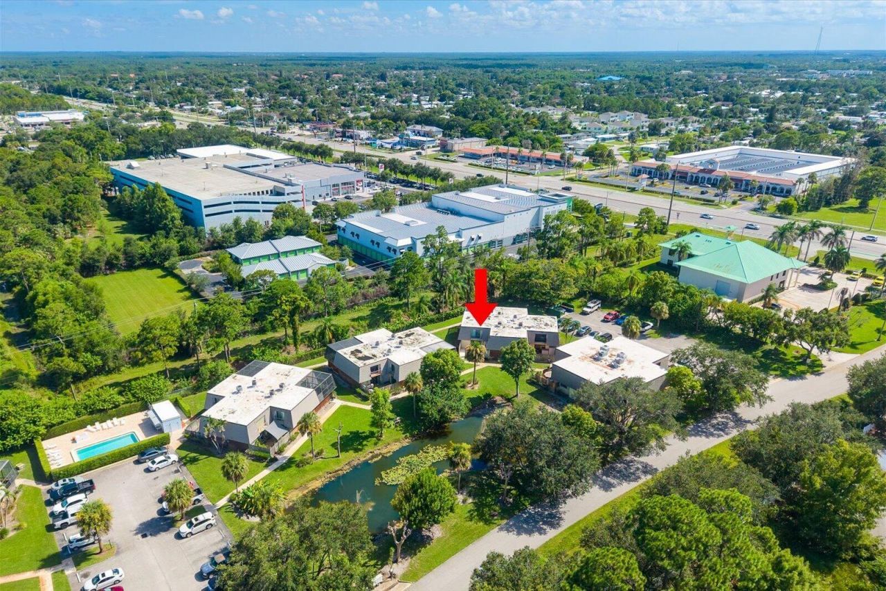 3124 SE Brook Street, Stuart, FL 34997 Photo