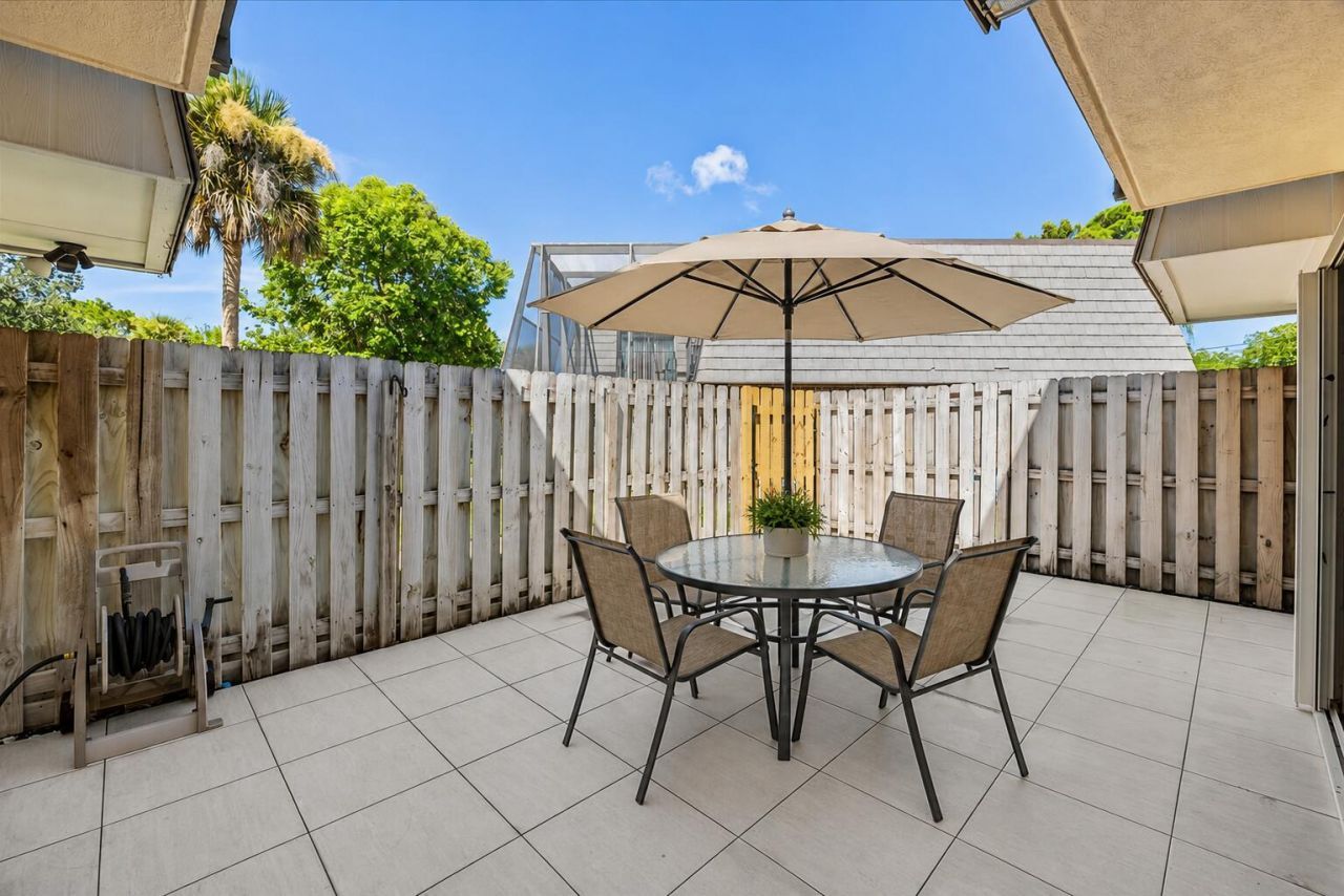 3124 SE Brook Street, Stuart, FL 34997 Photo