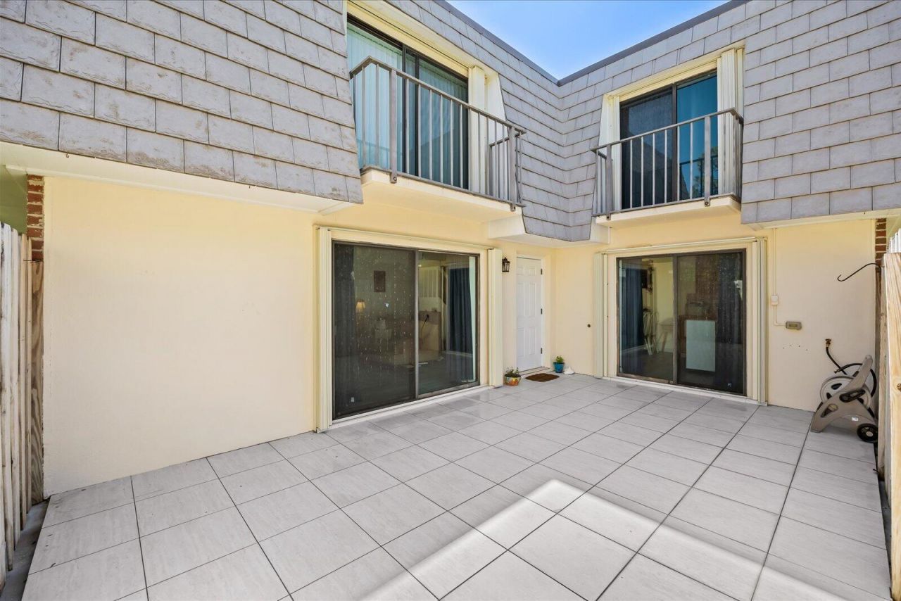3124 SE Brook Street, Stuart, FL 34997 Photo