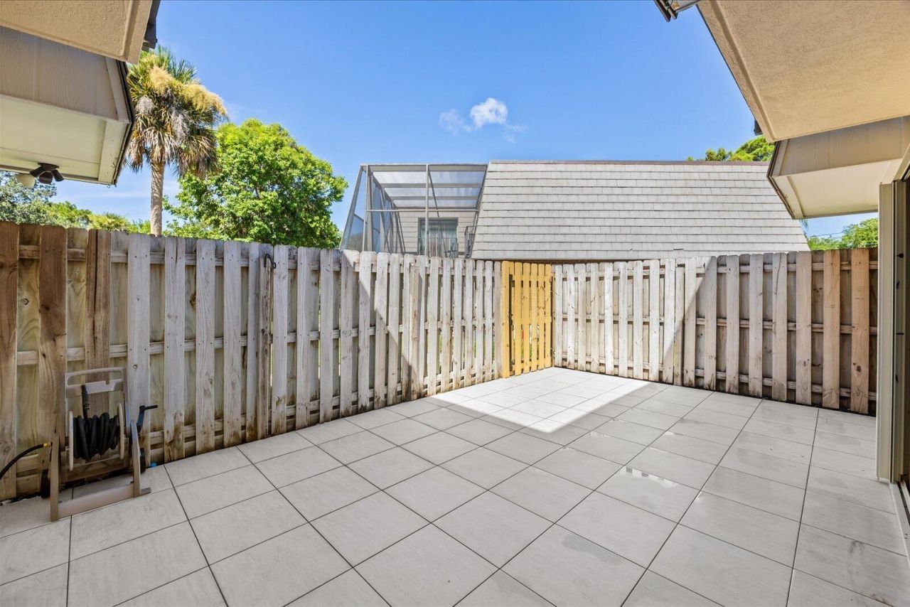 3124 SE Brook Street, Stuart, FL 34997 Photo
