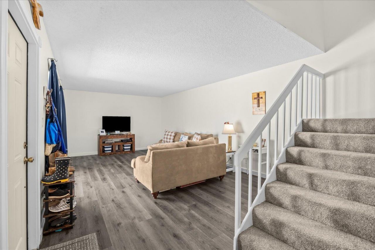3124 SE Brook Street, Stuart, FL 34997 Photo