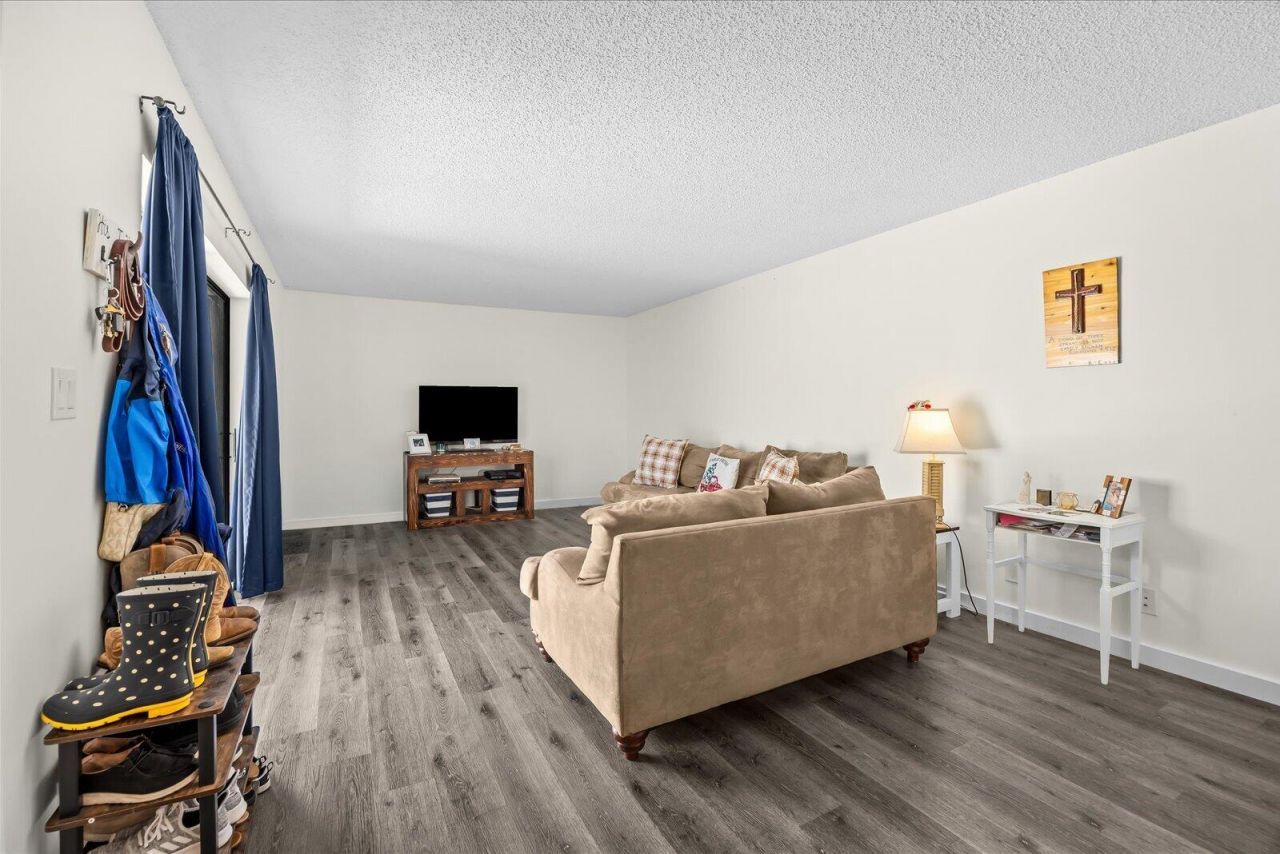 3124 SE Brook Street, Stuart, FL 34997 Photo